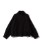 BARACUTA:�q��􂢉\�rG4 Light Moleskin