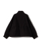 BARACUTA:�q��􂢉\�rG4 Light Moleskin