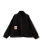 BARACUTA:�q��􂢉\�rG4 Light Moleskin