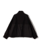 BARACUTA:�q��􂢉\�rG4 Light Moleskin