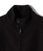 BARACUTA:�q��􂢉\�rG4 Light Moleskin
