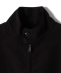 BARACUTA:�q��􂢉\�rG4 Light Moleskin