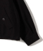 BARACUTA:�q��􂢉\�rG4 Light Moleskin
