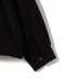 BARACUTA:�q��􂢉\�rG4 Light Moleskin