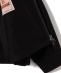 BARACUTA:�q��􂢉\�rG4 Light Moleskin