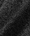 �l�b�v �c�C�[�h �V���[�g �u���]��