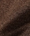 �l�b�v �c�C�[�h �V���[�g �u���]��