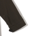 VACHEMENT: VN-26-400 SHORT MODS