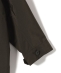 VACHEMENT: VN-26-400 SHORT MODS