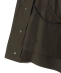 VACHEMENT: VN-26-400 SHORT MODS