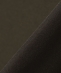 VACHEMENT: VN-26-400 SHORT MODS