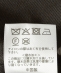 VACHEMENT: VN-26-400 SHORT MODS