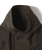 VACHEMENT: VN-26-400 SHORT MODS