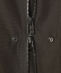 VACHEMENT: VN-26-400 SHORT MODS