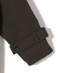VACHEMENT: VN-27-400 LONG MODS
