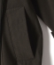 VACHEMENT: VN-27-400 LONG MODS