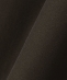 VACHEMENT: VN-27-400 LONG MODS