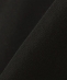 VACHEMENT: VN-27-400 LONG MODS