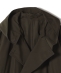 VACHEMENT: VN-27-400 LONG MODS
