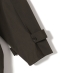 VACHEMENT: VN-27-400 LONG MODS