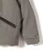 TANAKA: WORK DOWN REVERSE JACKET