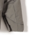 TANAKA: WORK DOWN REVERSE JACKET