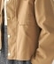 �ySHIPS�ʒ��zBarbour: SPEY