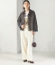 �s�\��t�ySHIPS�ʒ��zBarbour: SPEY