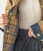 �ySHIPS�ʒ��zBarbour: SPEY