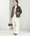 �s�\��t�ySHIPS�ʒ��zBarbour: SPEY