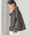 �s�\��t�ySHIPS�ʒ��zBarbour: SPEY