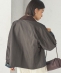 �s�\��t�ySHIPS�ʒ��zBarbour: SPEY