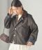 �s�\��t�ySHIPS�ʒ��zBarbour: SPEY