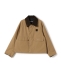 �s�\��t�ySHIPS�ʒ��zBarbour: SPEY