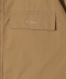 �s�\��t�ySHIPS�ʒ��zBarbour: SPEY