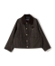 �ySHIPS�ʒ��zBarbour: SPEY