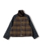 �ySHIPS�ʒ��zBarbour: SPEY