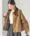 �s�\��t�ySHIPS�ʒ��zBarbour: SPEY