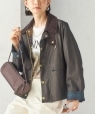 �s�\��t�ySHIPS�ʒ��zBarbour: SPEY �u���E��