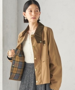 �s�\��t�ySHIPS�ʒ��zBarbour: SPEY