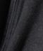 NOTHING WRITTEN: PLAZA ZIP BLOUSON