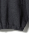 NOTHING WRITTEN: PLAZA ZIP BLOUSON
