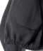 NOTHING WRITTEN: PLAZA ZIP BLOUSON