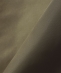 TICCA: �����OMA-1