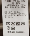 TICCA: �����OMA-1