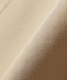 TICCA: �e���g �g�����`�R�[�g