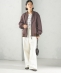 �ySHIPS�ʒ��zARMY TWILL: ���o�[�V�u�� �t���[�X �u���]��