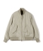 �ySHIPS�ʒ��zARMY TWILL: ���o�[�V�u�� �t���[�X �u���]��