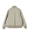 �ySHIPS�ʒ��zARMY TWILL: ���o�[�V�u�� �t���[�X �u���]��