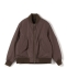 �ySHIPS�ʒ��zARMY TWILL: ���o�[�V�u�� �t���[�X �u���]��
